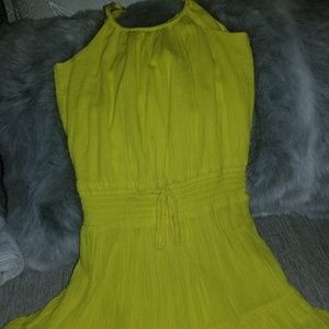 Ralph Lauren dress